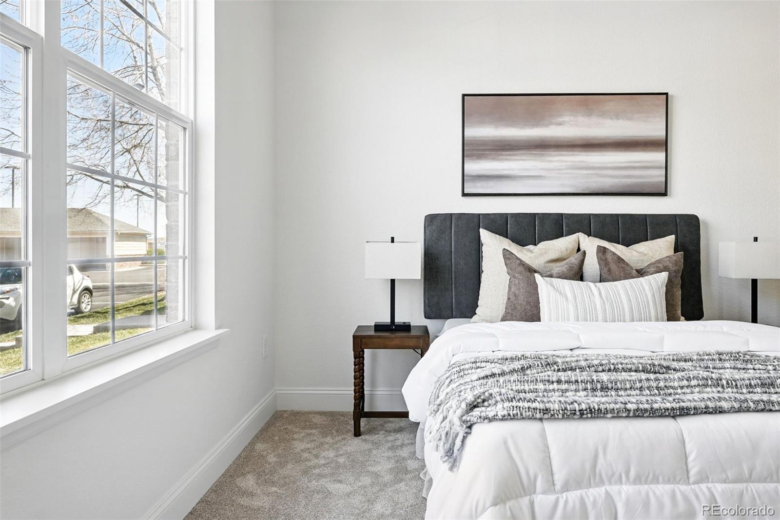 5763 N Gibralter Way Unit: 2-108