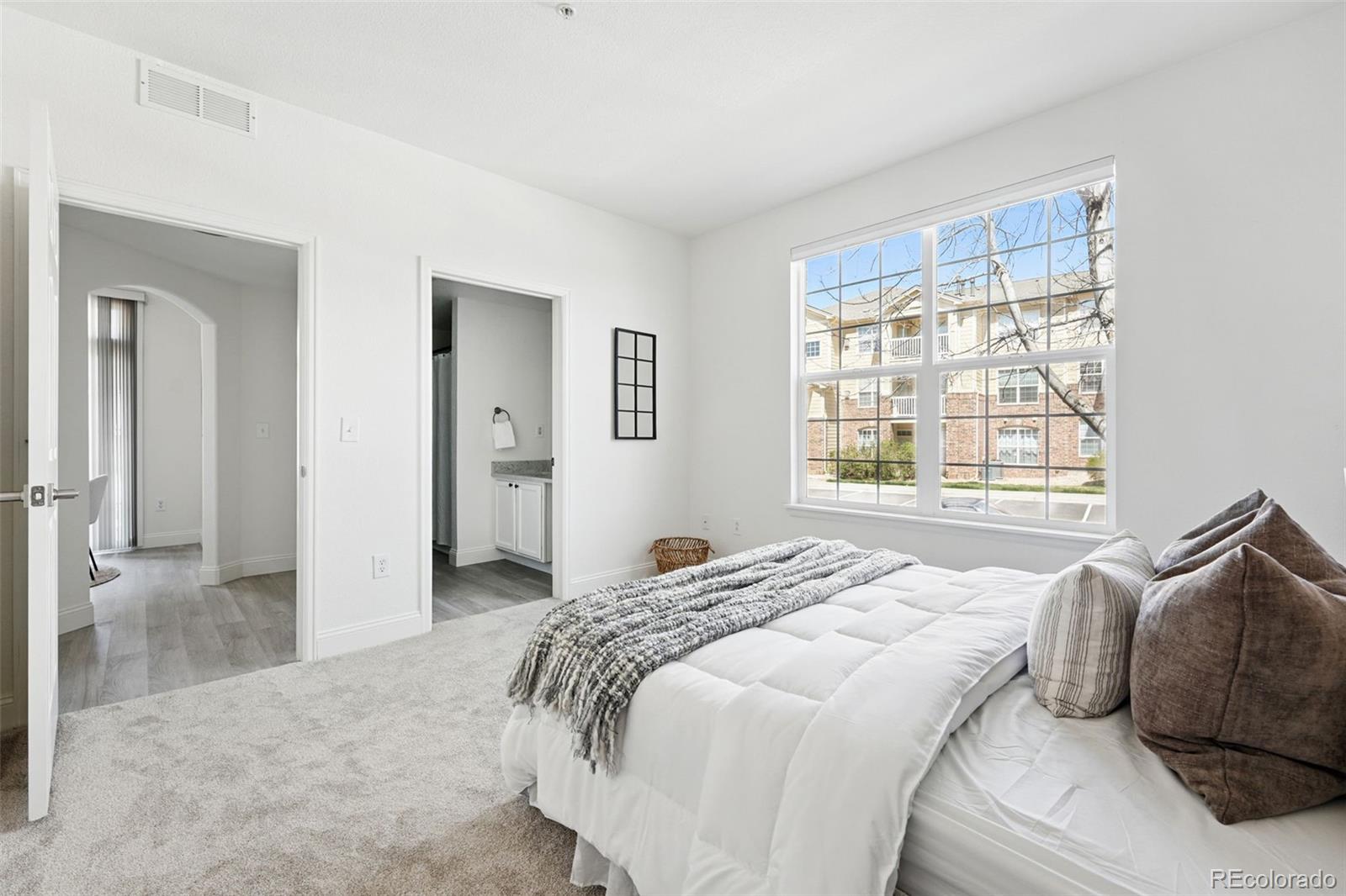 5763 N Gibralter Way Unit: 2-108