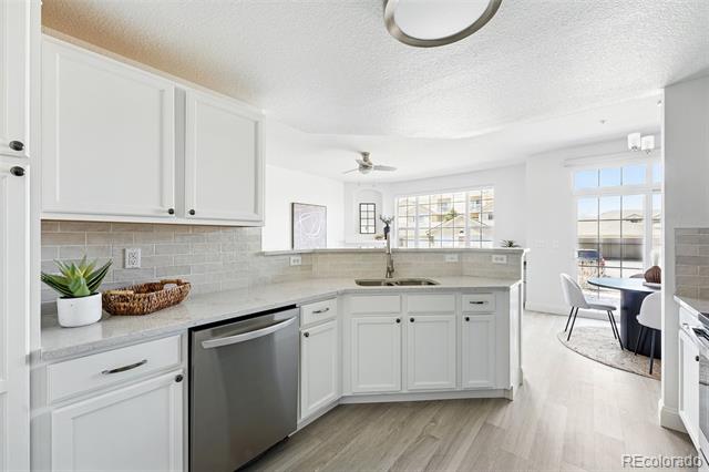 5763 N Gibralter Way Unit: 2-108