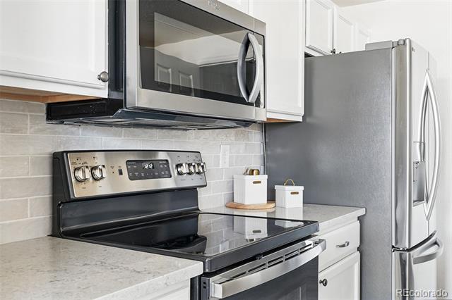 5763 N Gibralter Way Unit: 2-108