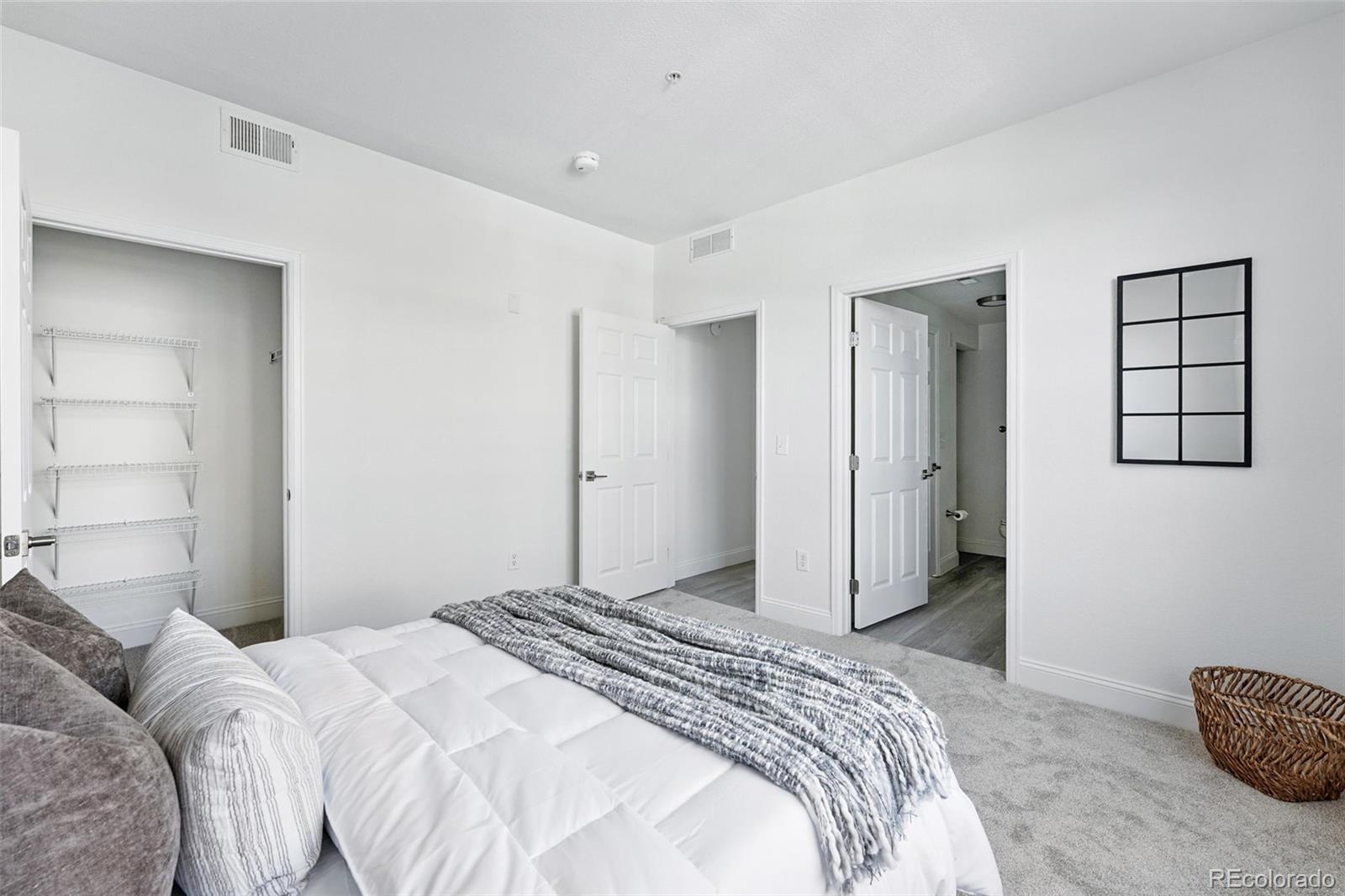 5763 N Gibralter Way Unit: 2-108