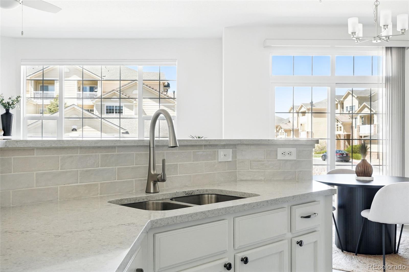 5763 N Gibralter Way Unit: 2-108