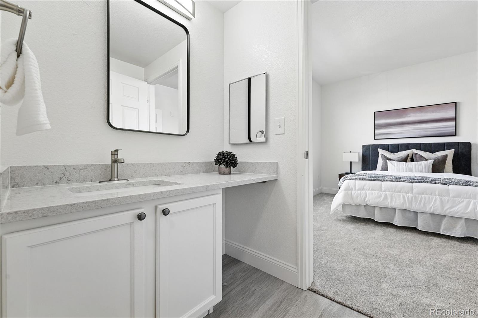 5763 N Gibralter Way Unit: 2-108