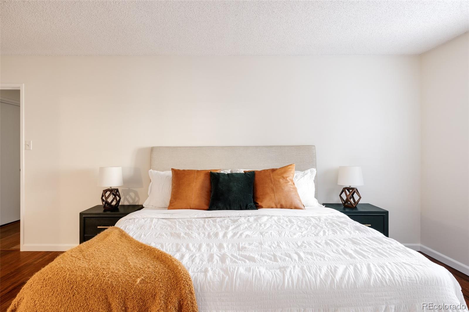 14300 E Marina Dr Unit: 105