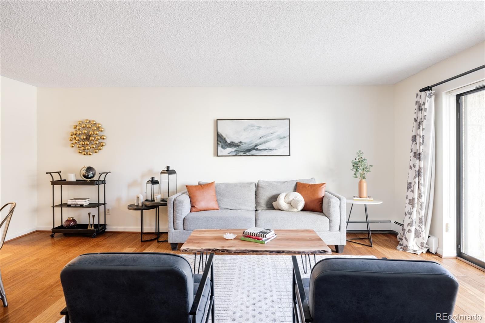 14300 E Marina Dr Unit: 105