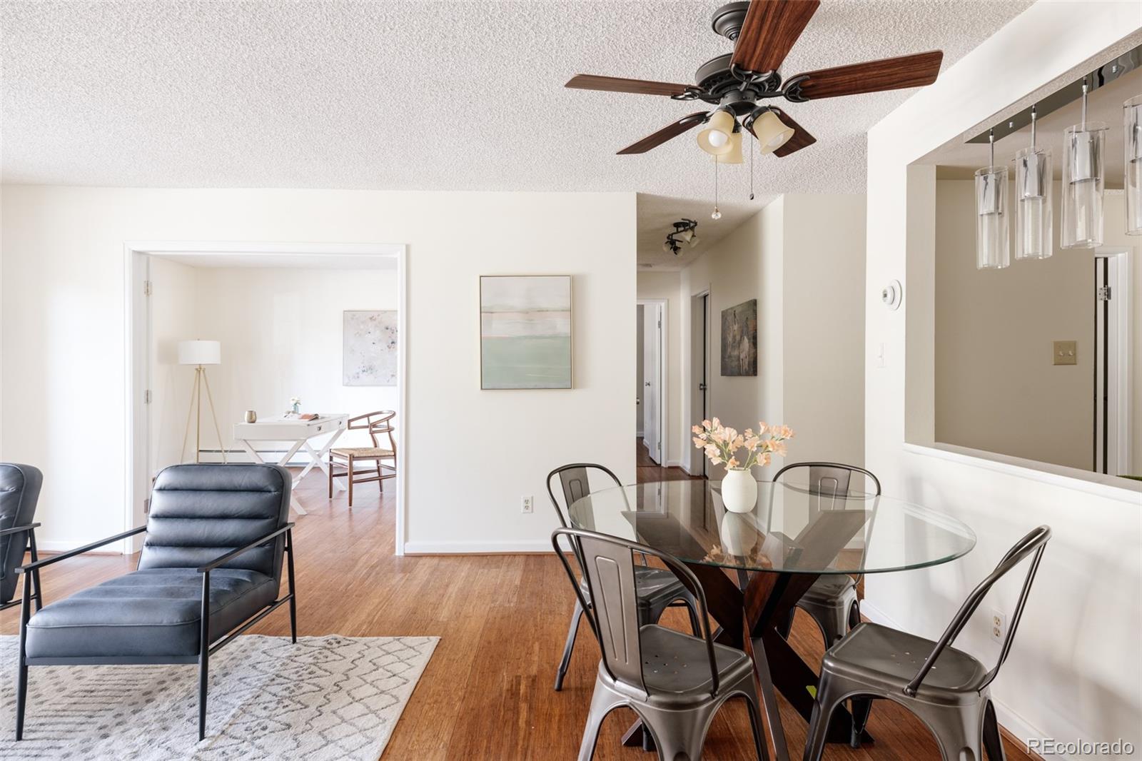 14300 E Marina Dr Unit: 105