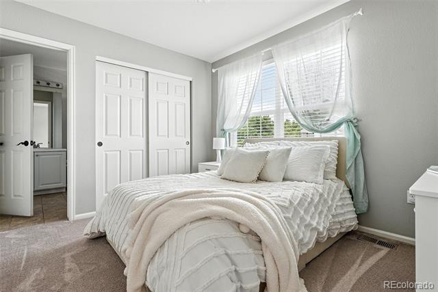 3543 Foxridge Trail