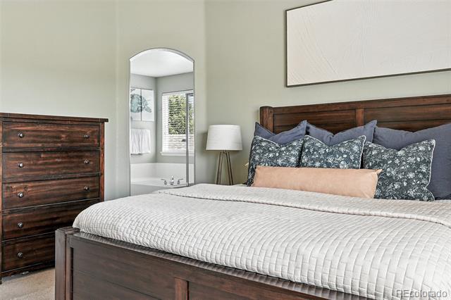 3543 Foxridge Trail