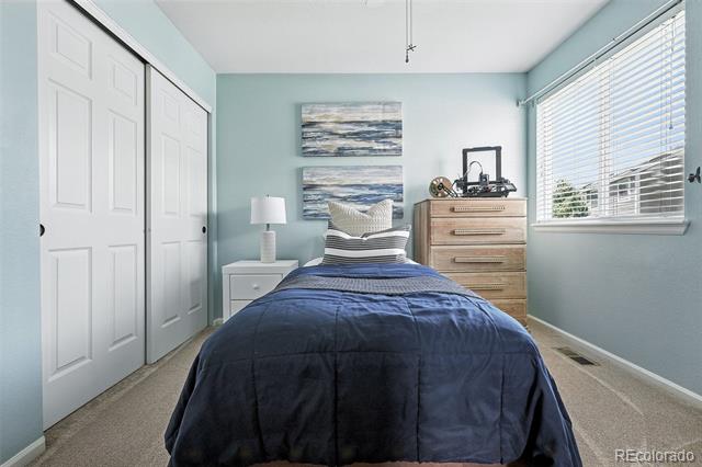3543 Foxridge Trail