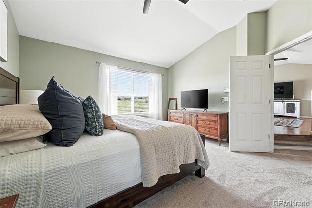 3543 Foxridge Trail