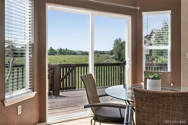 3543 Foxridge Trail