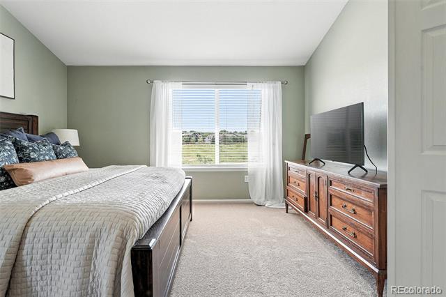 3543 Foxridge Trail