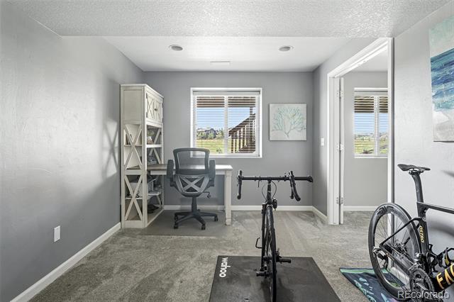 3543 Foxridge Trail