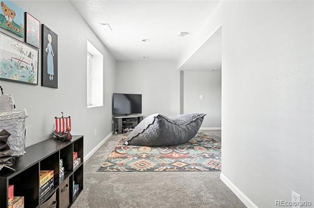 3543 Foxridge Trail