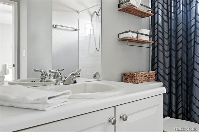3543 Foxridge Trail