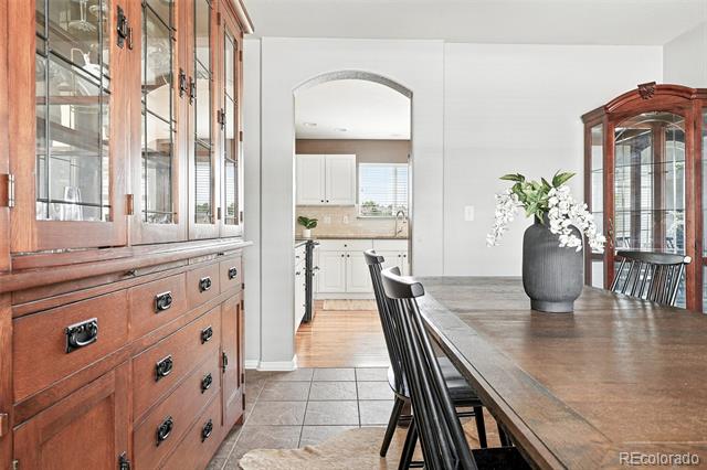 3543 Foxridge Trail