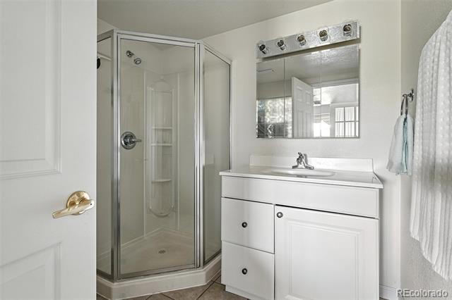 3543 Foxridge Trail