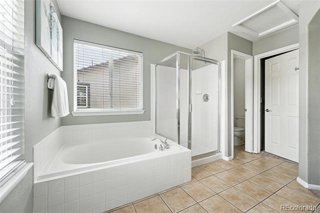 3543 Foxridge Trail