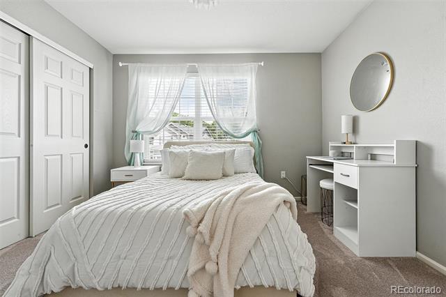 3543 Foxridge Trail