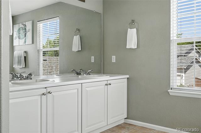 3543 Foxridge Trail
