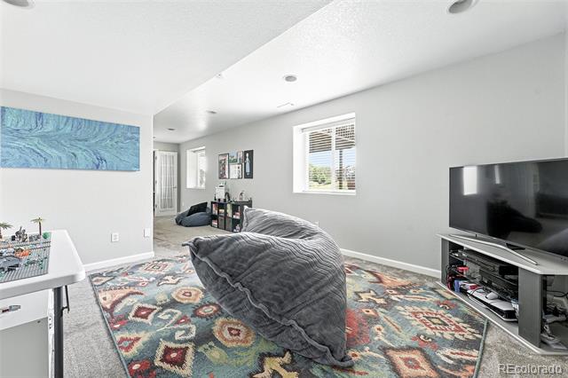 3543 Foxridge Trail