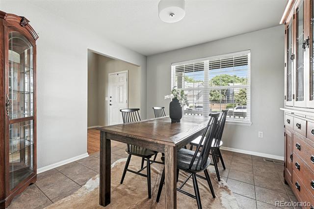 3543 Foxridge Trail