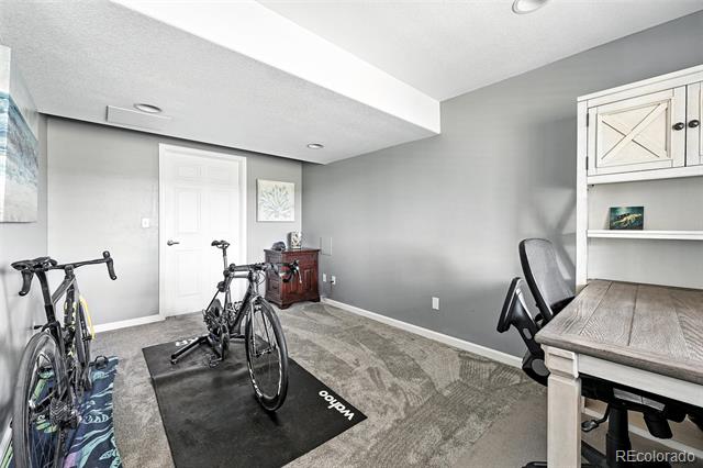 3543 Foxridge Trail