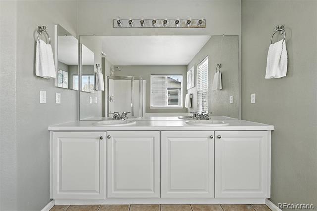 3543 Foxridge Trail