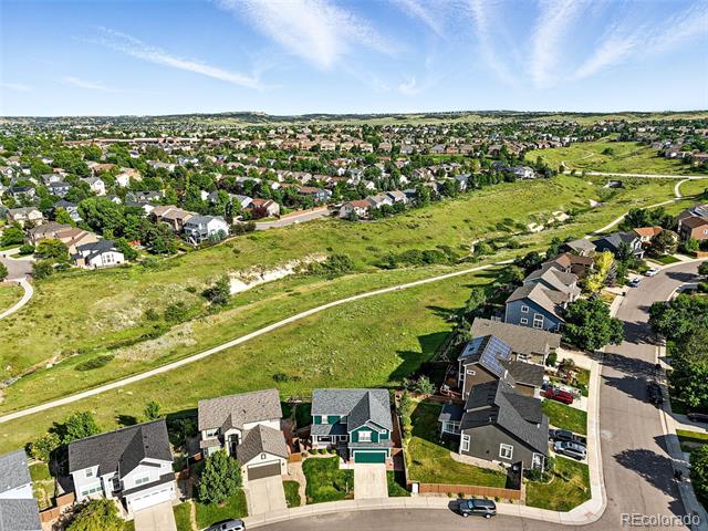 3543 Foxridge Trail