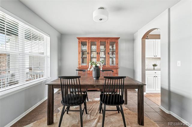 3543 Foxridge Trail