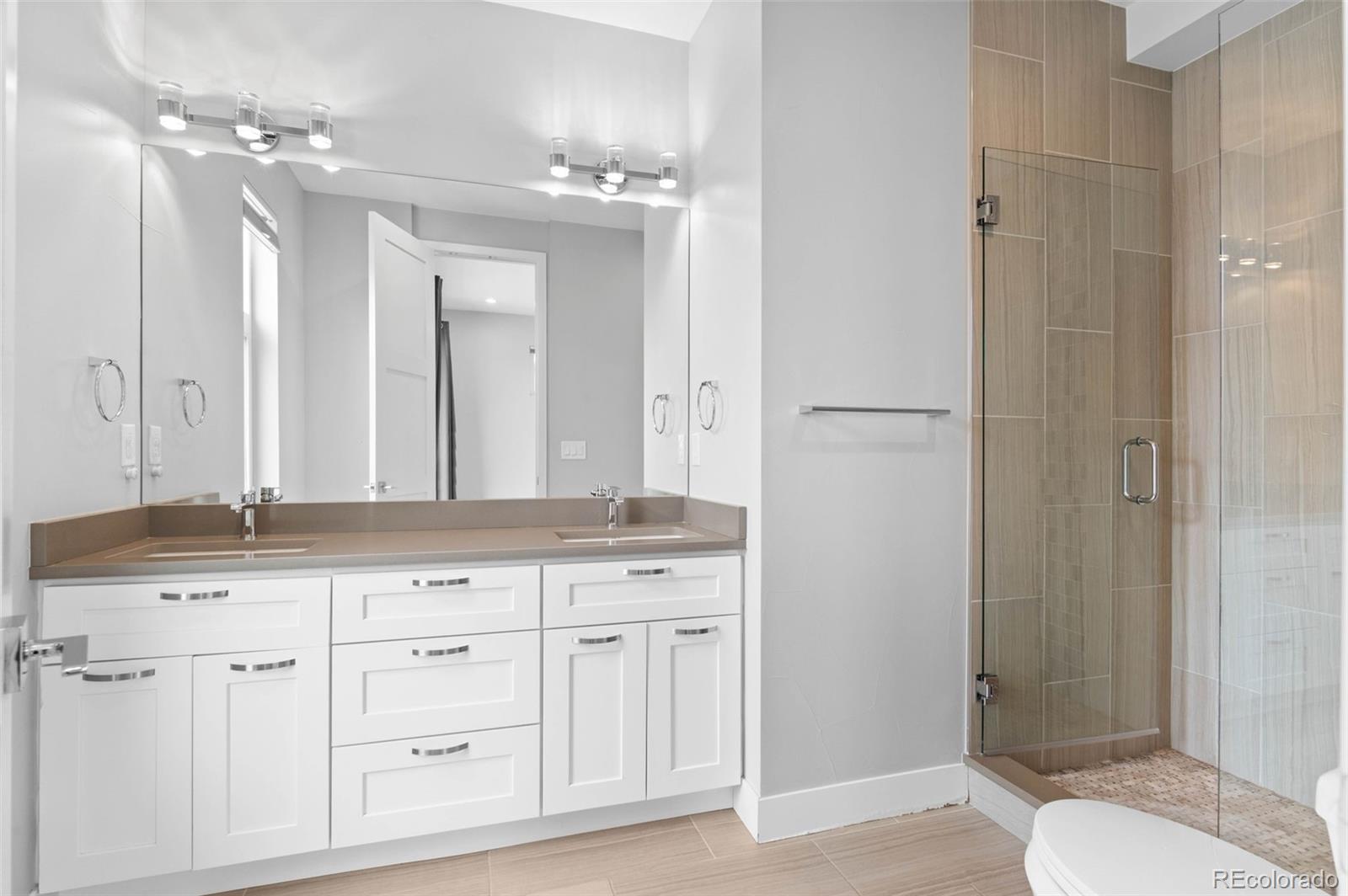 1284 Tennyson Street Unit: 1