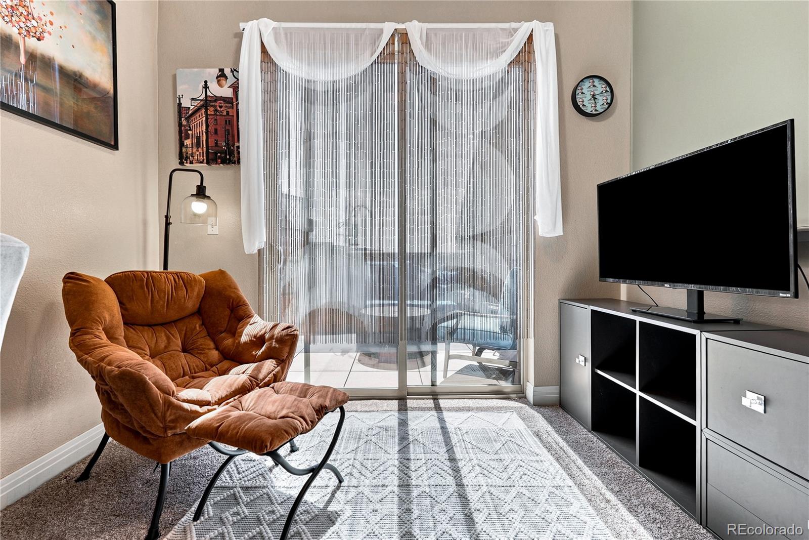 9019 E Panorama Circle Unit: D501