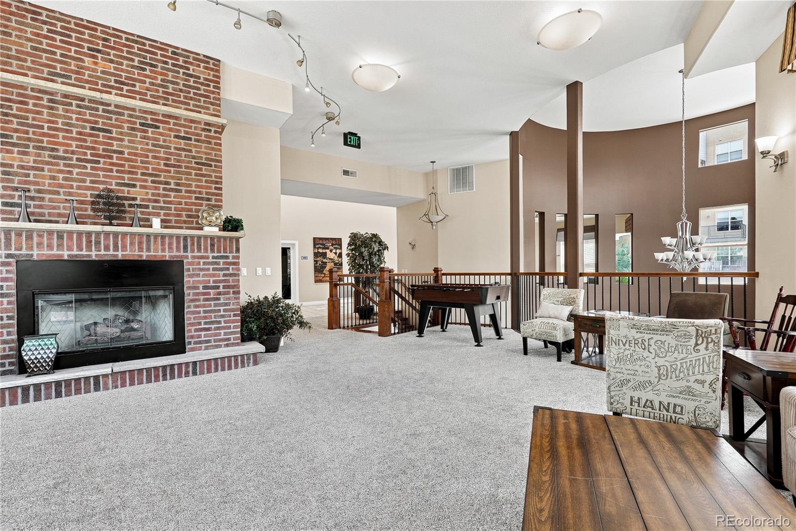 9019 E Panorama Circle Unit: D501