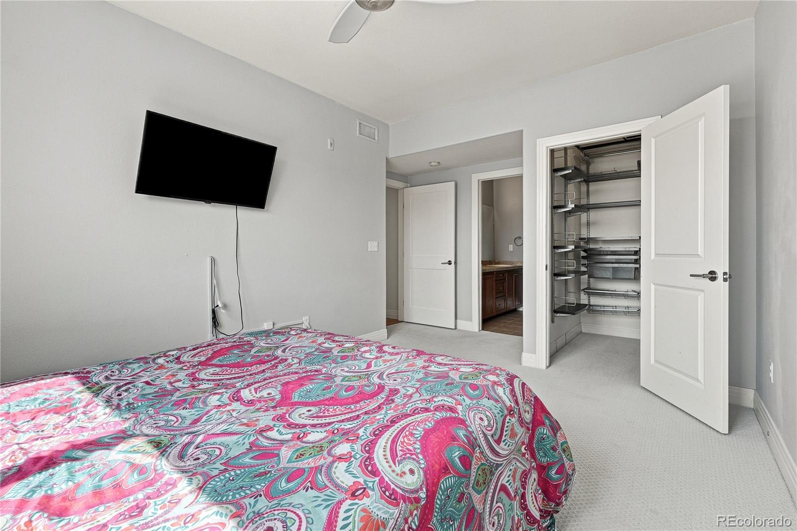 9019 E Panorama Circle Unit: D501