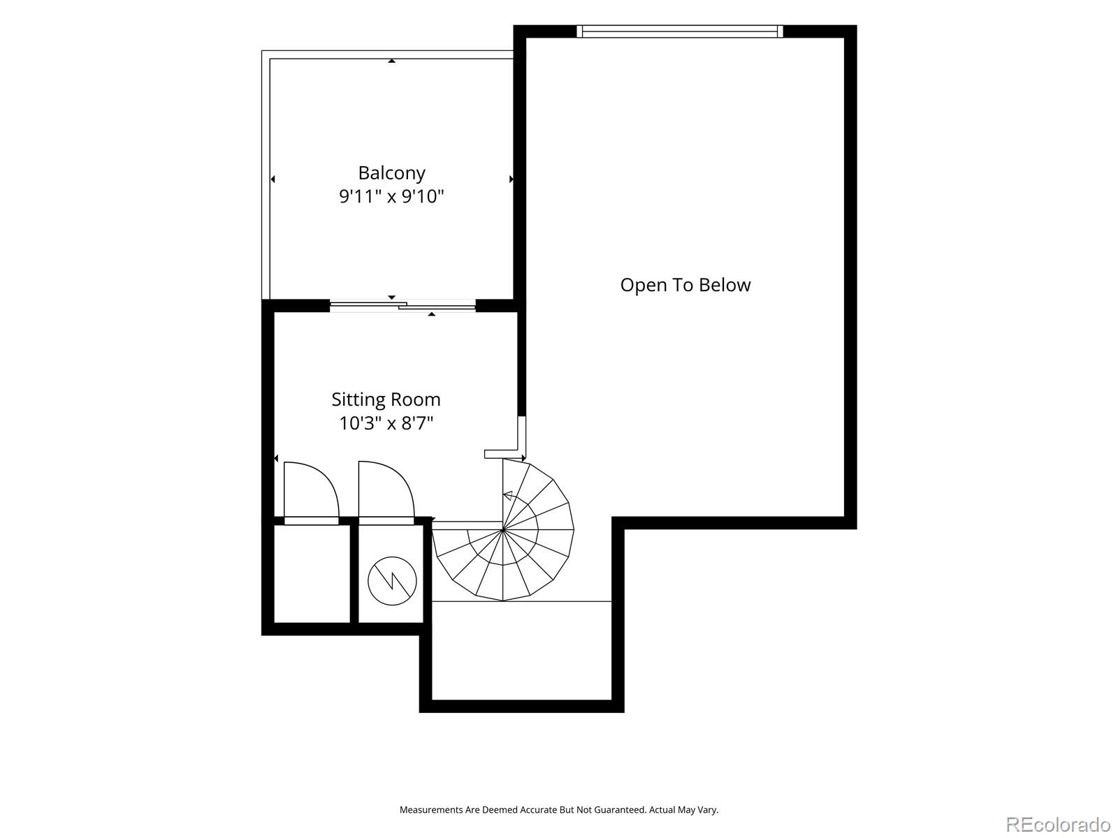 9019 E Panorama Circle Unit: D501
