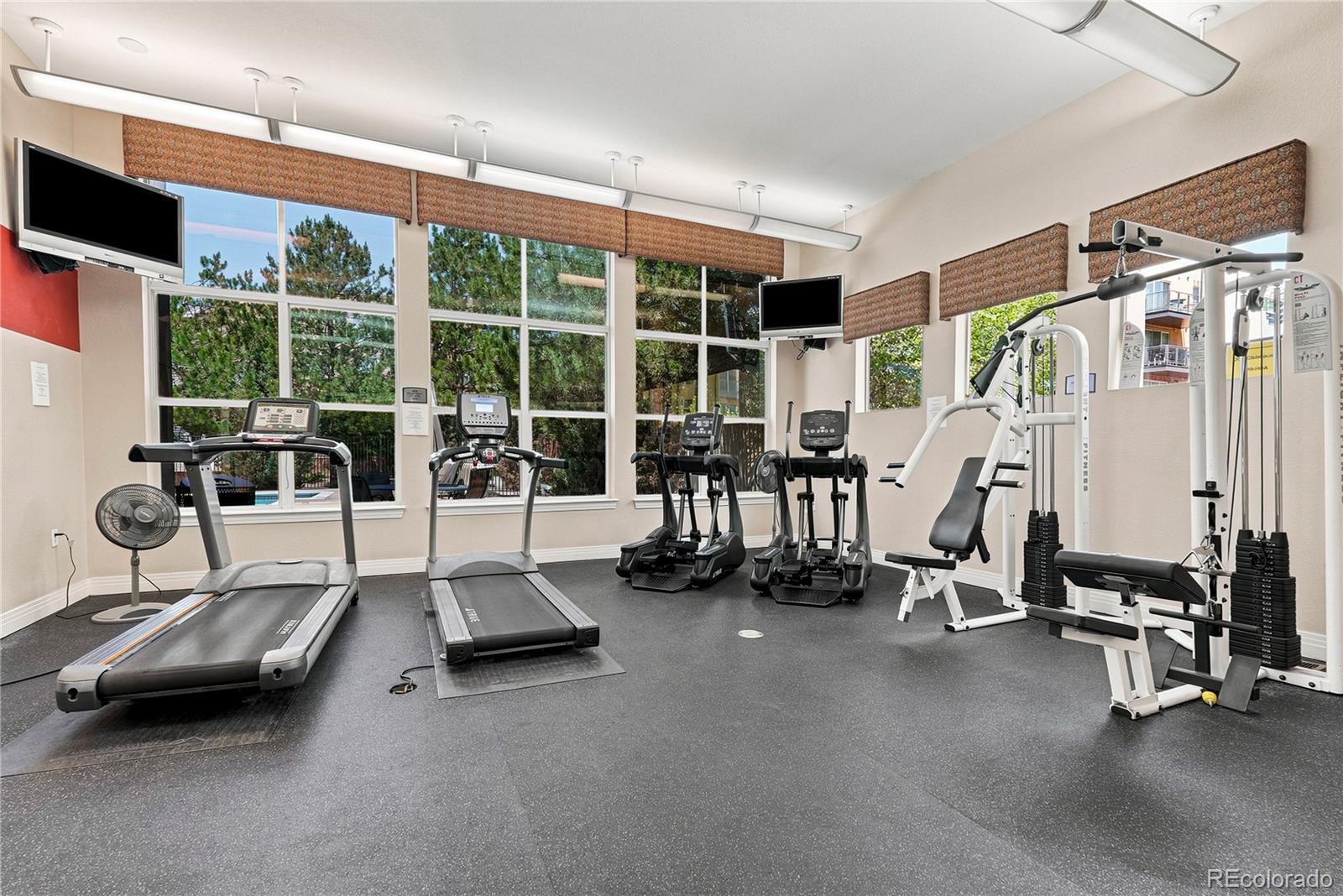 9019 E Panorama Circle Unit: D501