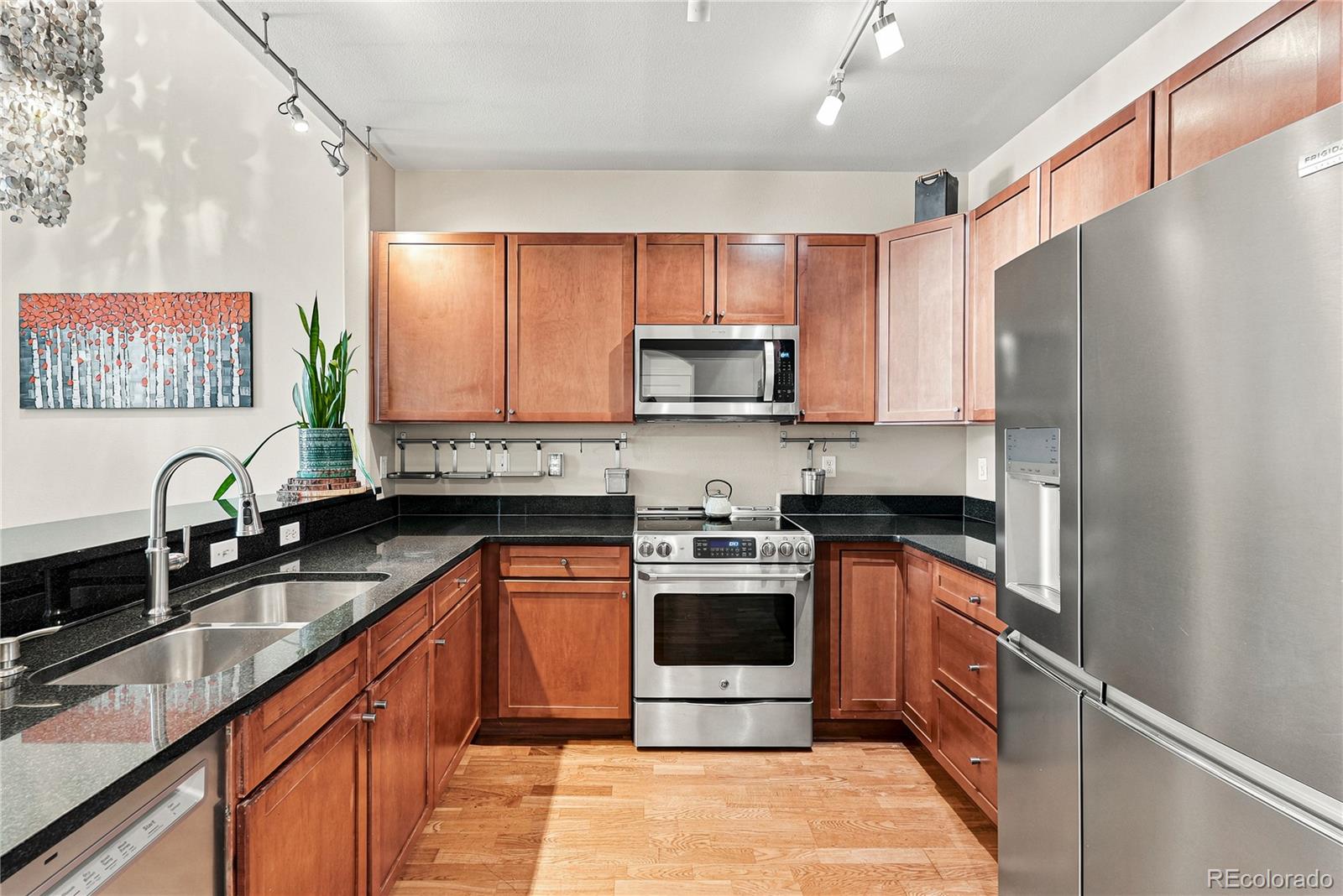 9019 E Panorama Circle Unit: D501