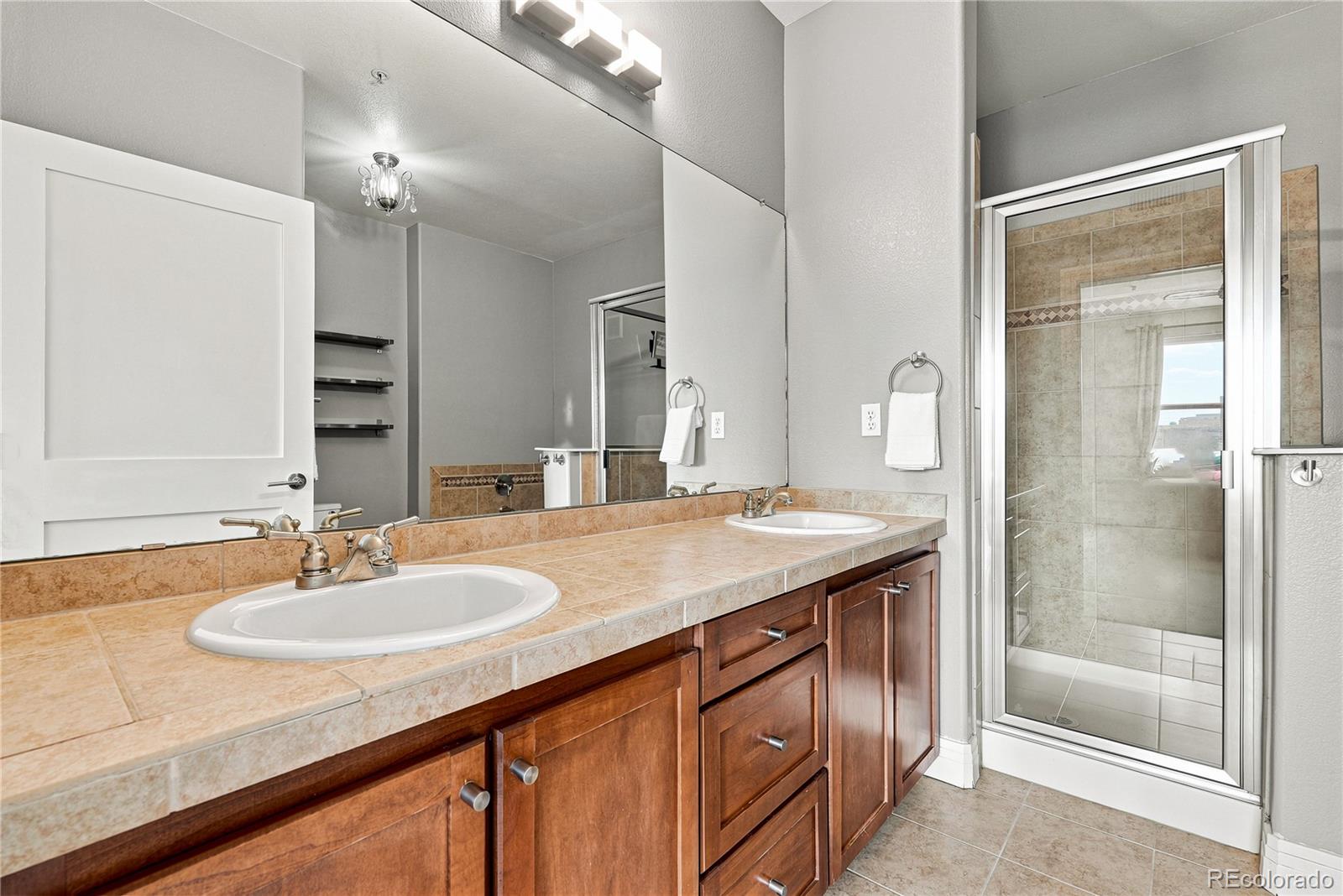 9019 E Panorama Circle Unit: D501