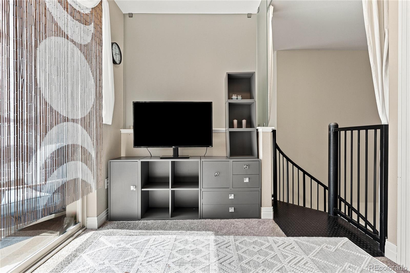 9019 E Panorama Circle Unit: D501