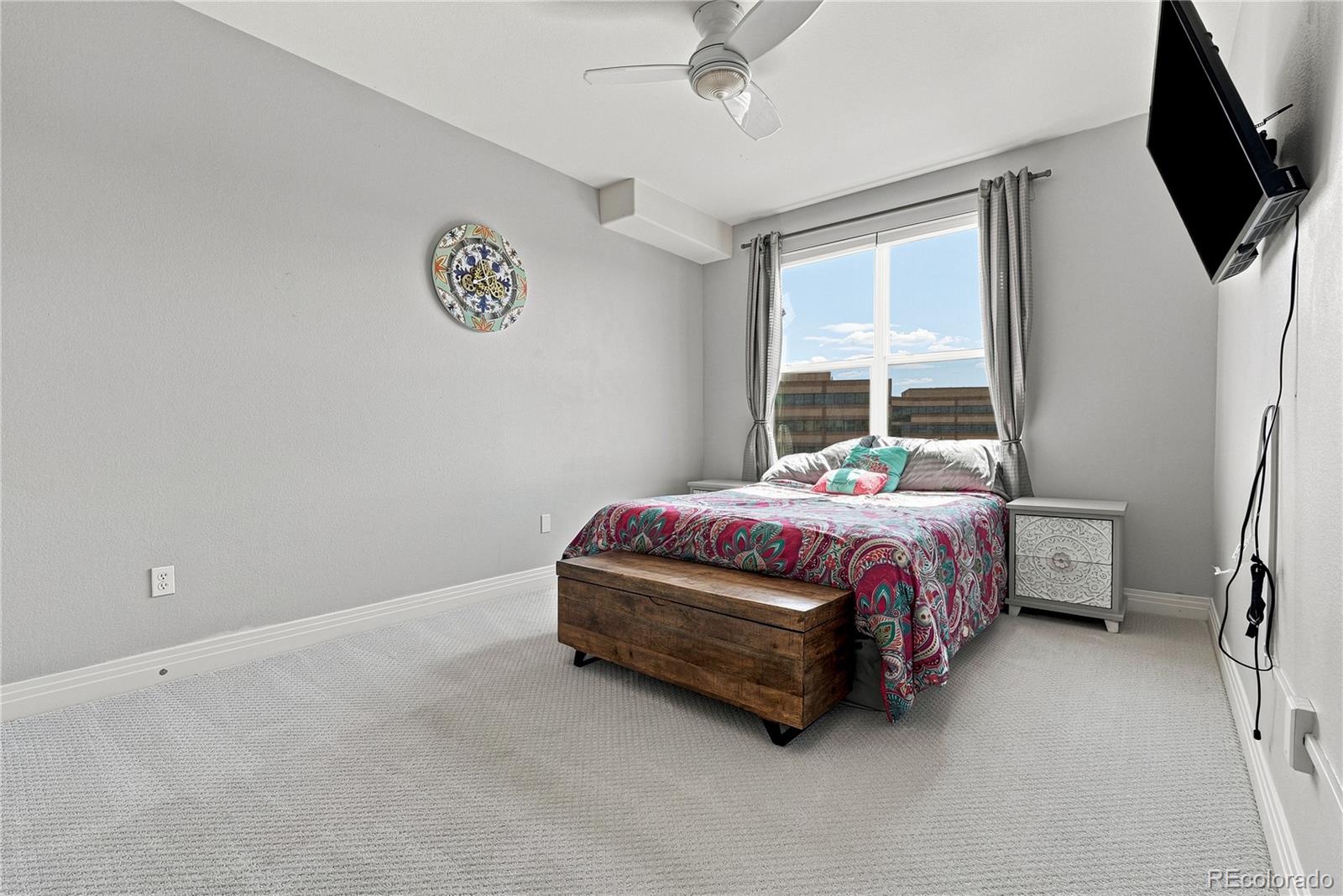 9019 E Panorama Circle Unit: D501