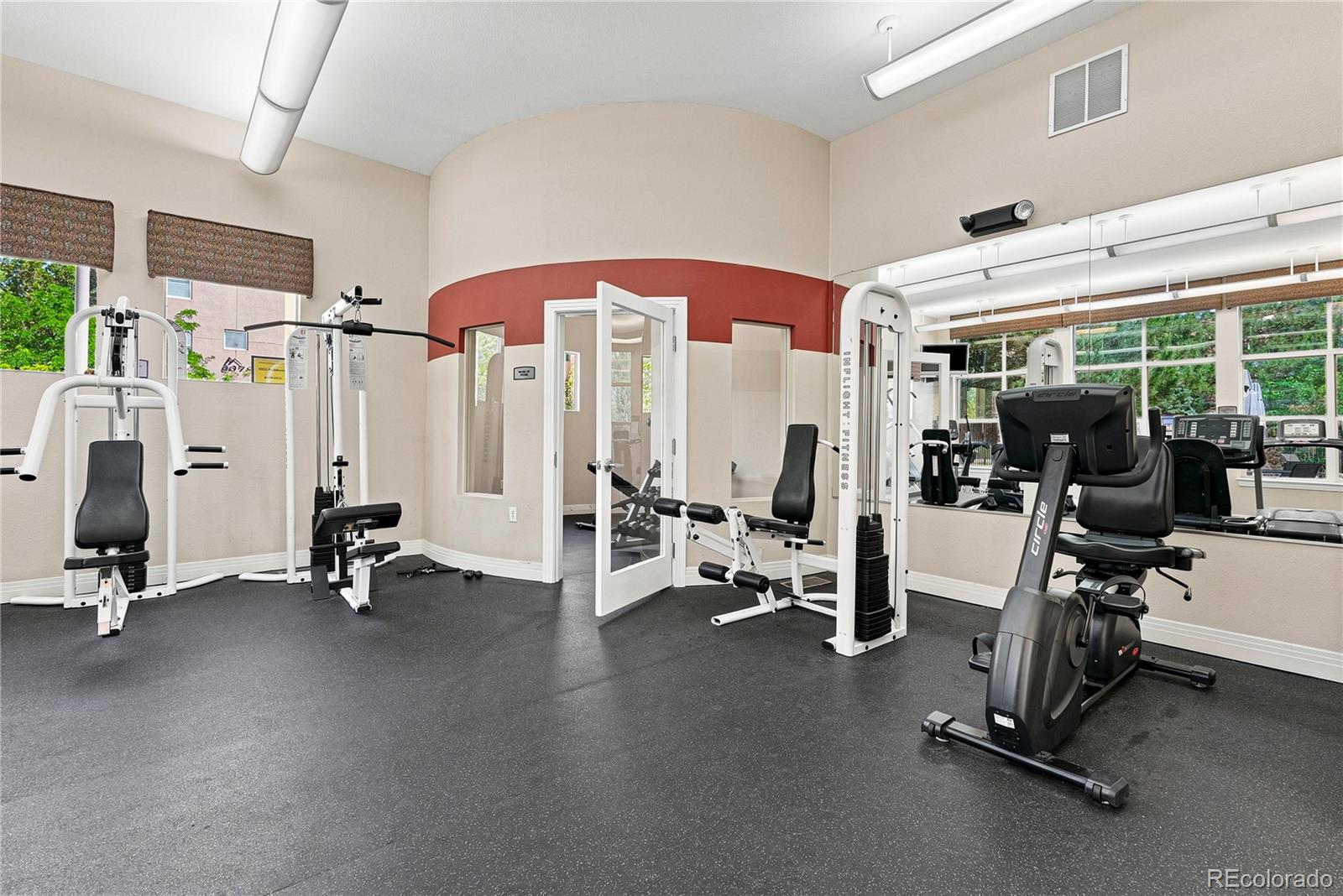 9019 E Panorama Circle Unit: D501