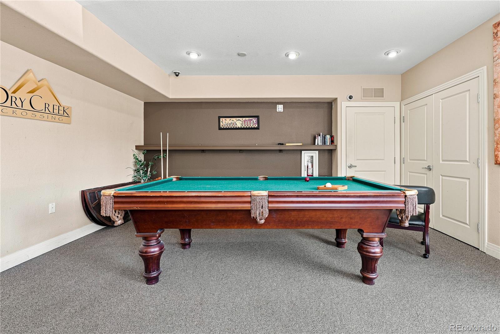 9019 E Panorama Circle Unit: D501