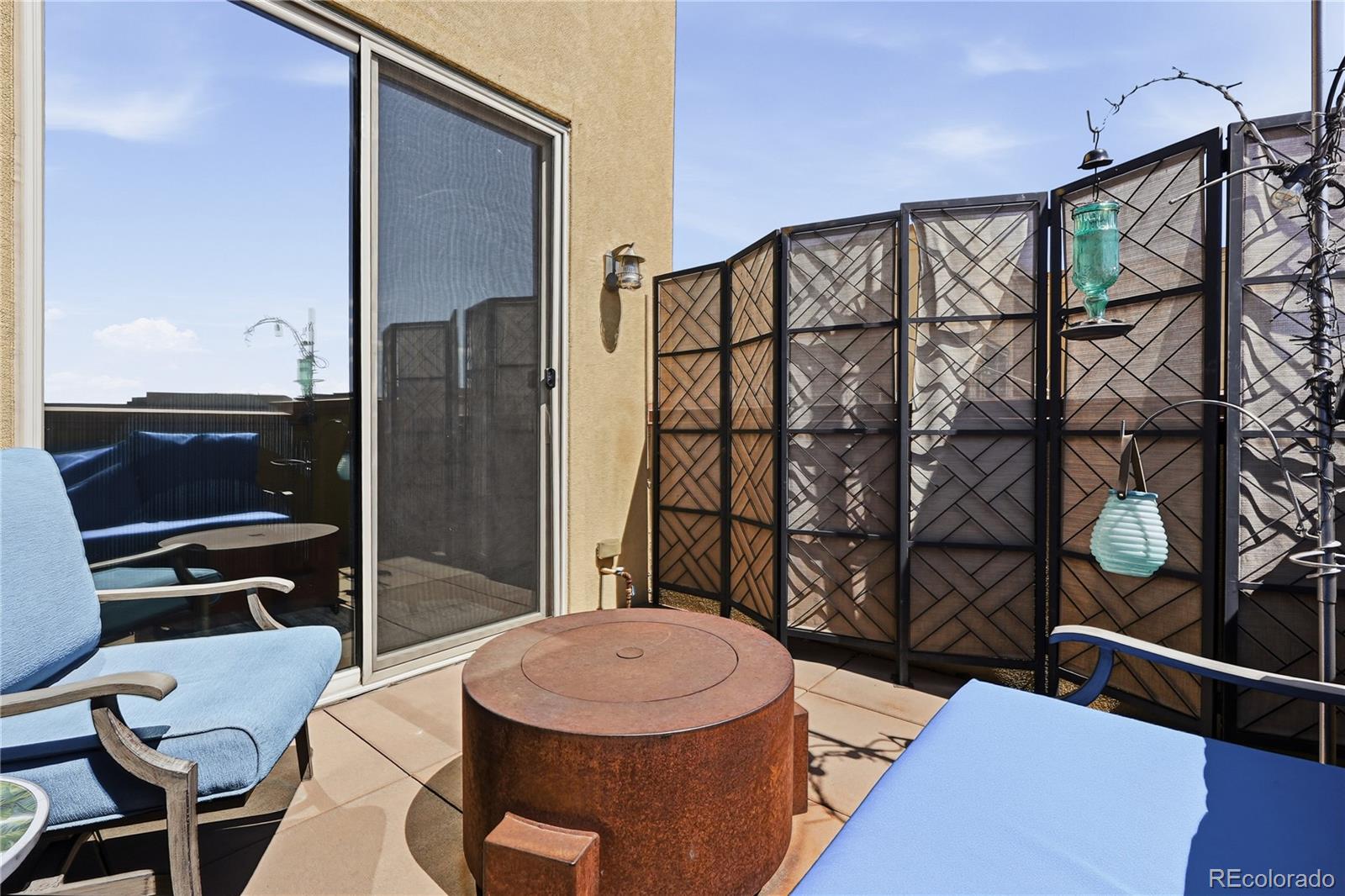 9019 E Panorama Circle Unit: D501