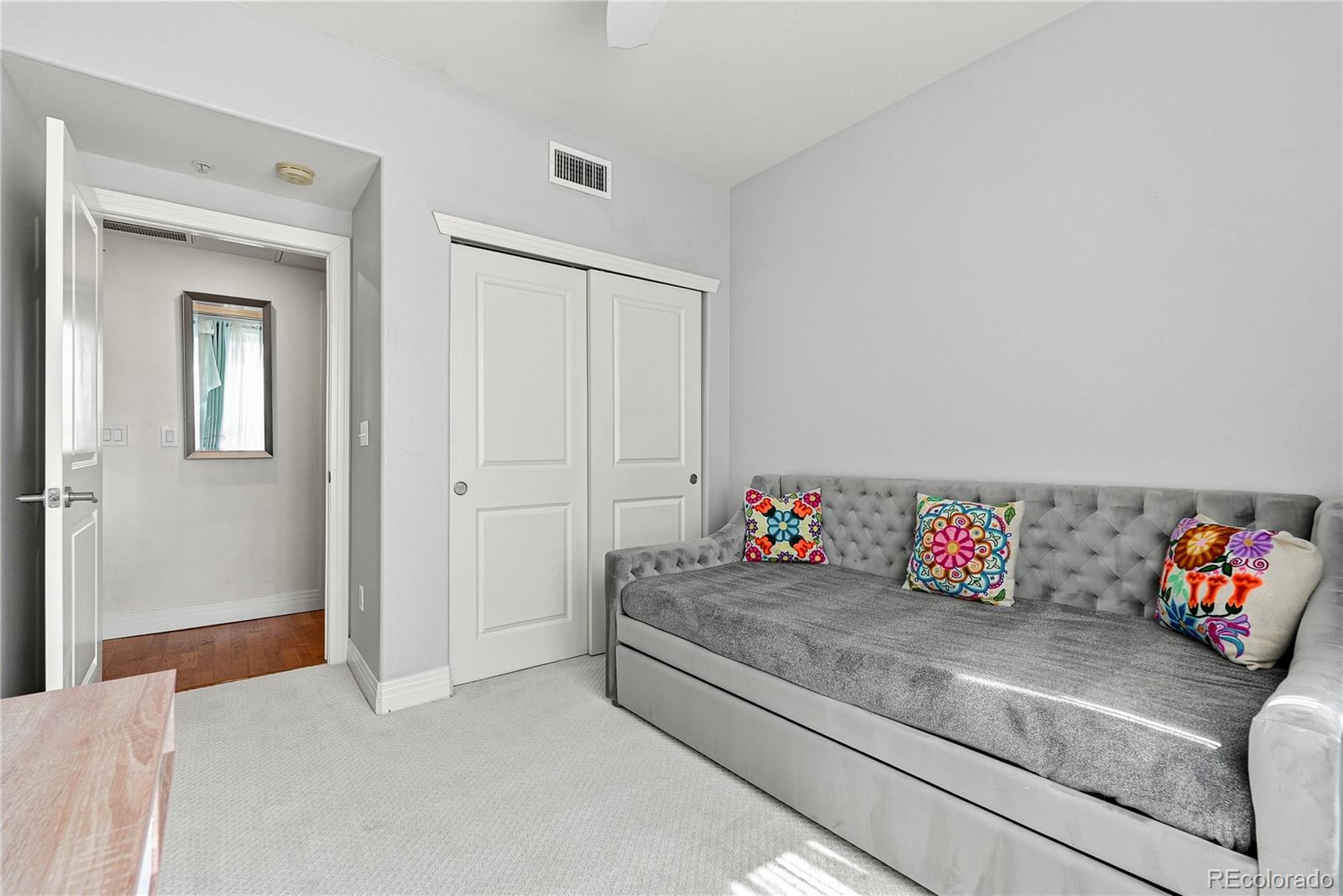 9019 E Panorama Circle Unit: D501