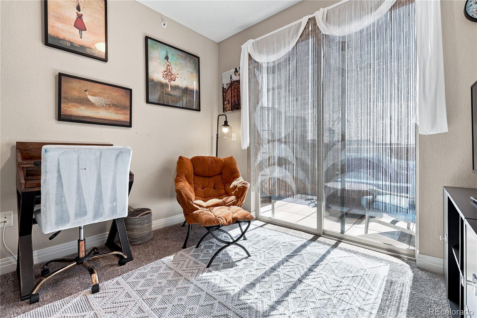 9019 E Panorama Circle Unit: D501