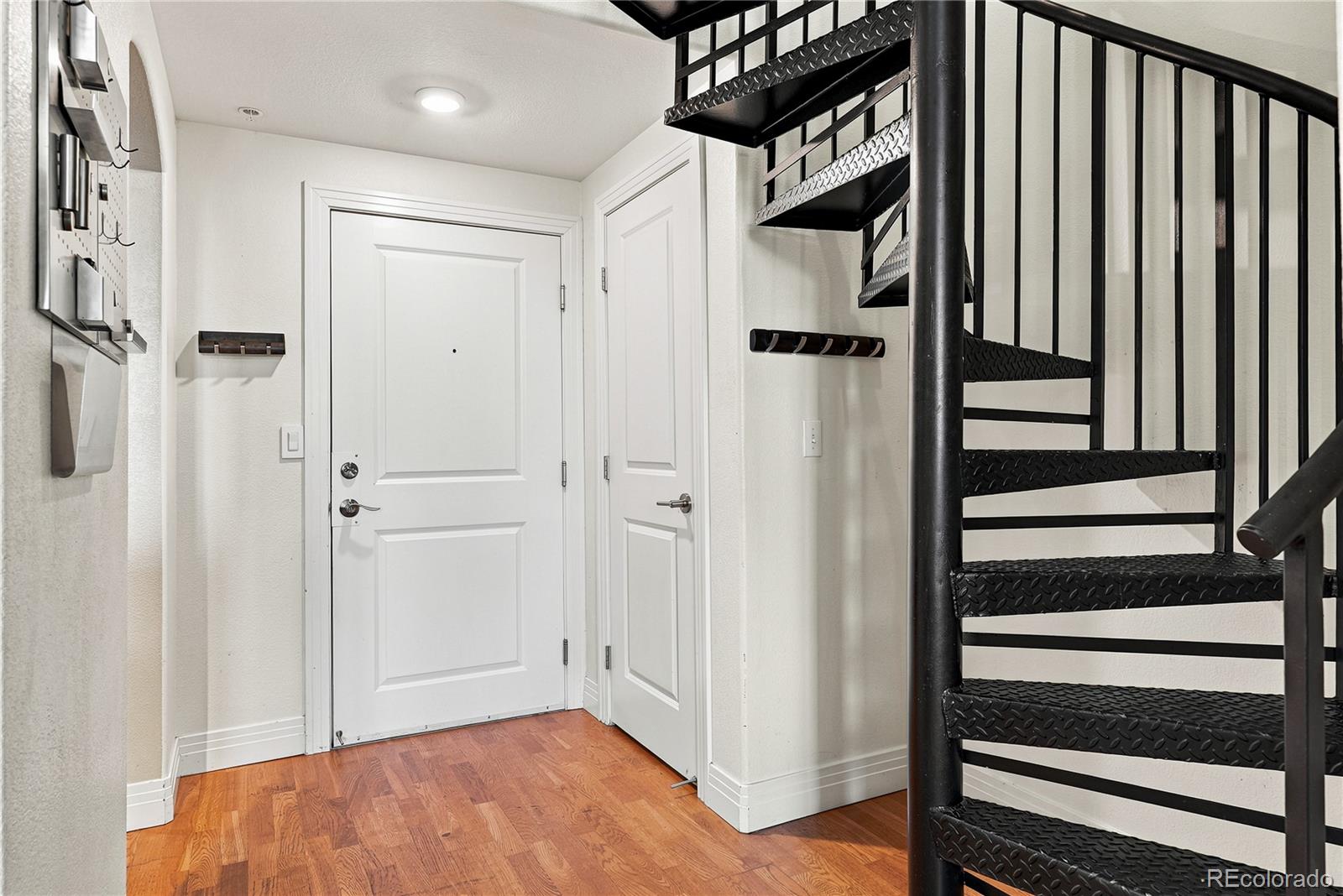 9019 E Panorama Circle Unit: D501