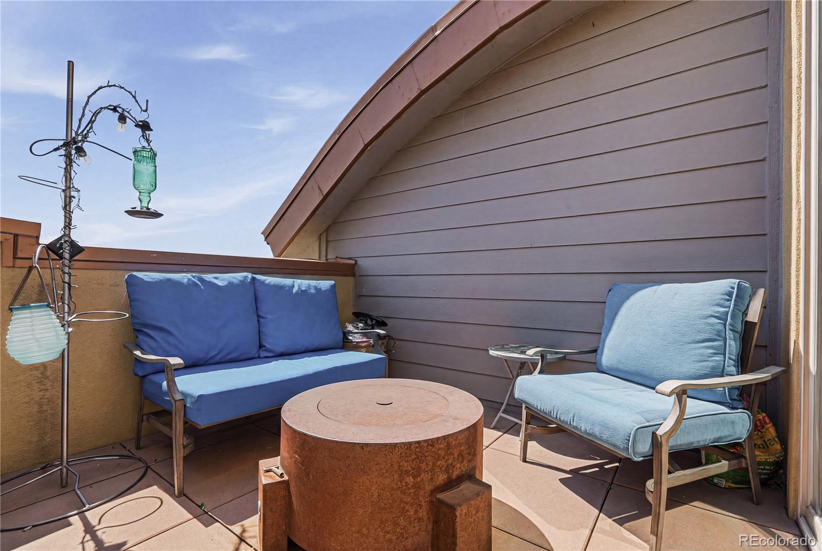 9019 E Panorama Circle Unit: D501