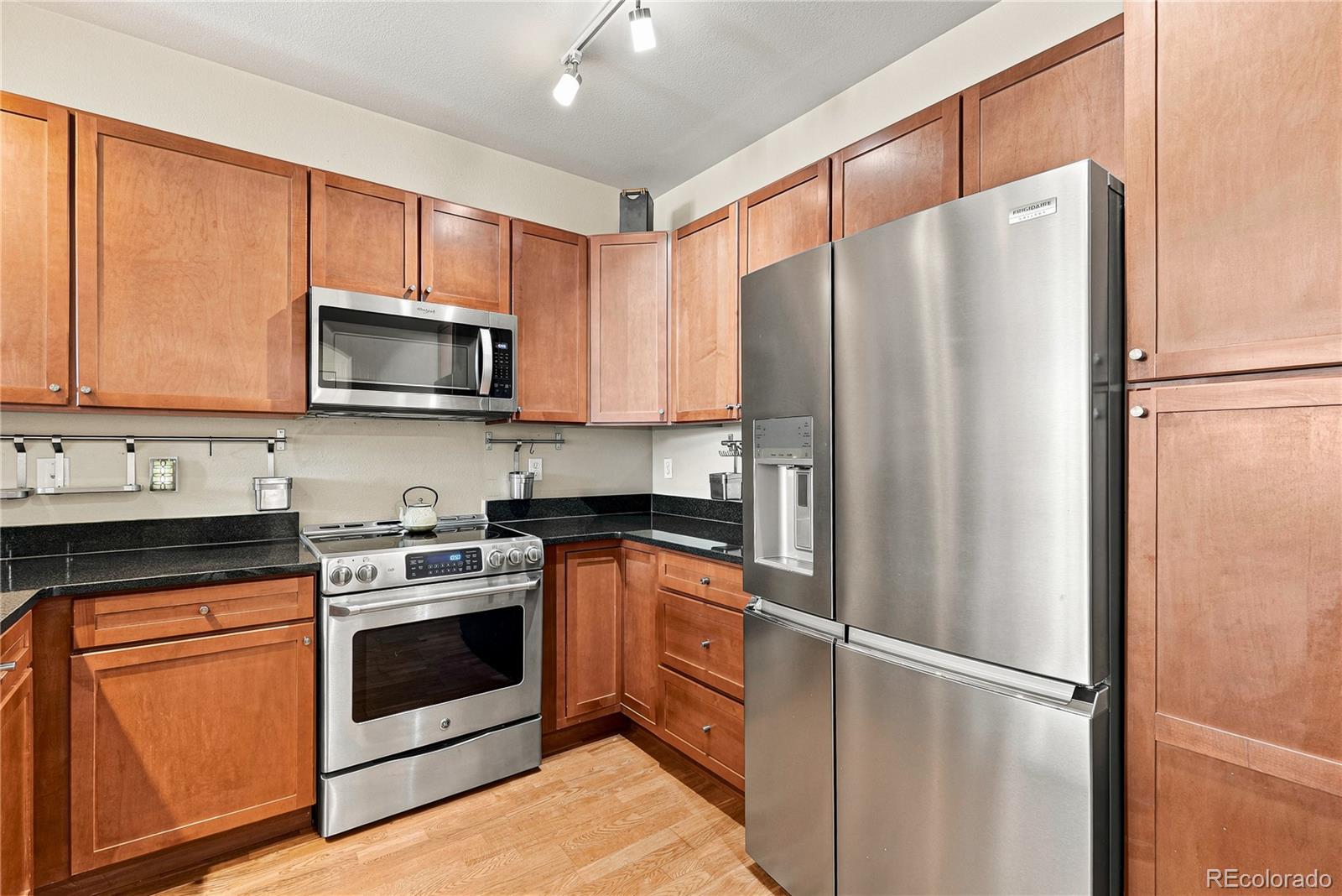 9019 E Panorama Circle Unit: D501