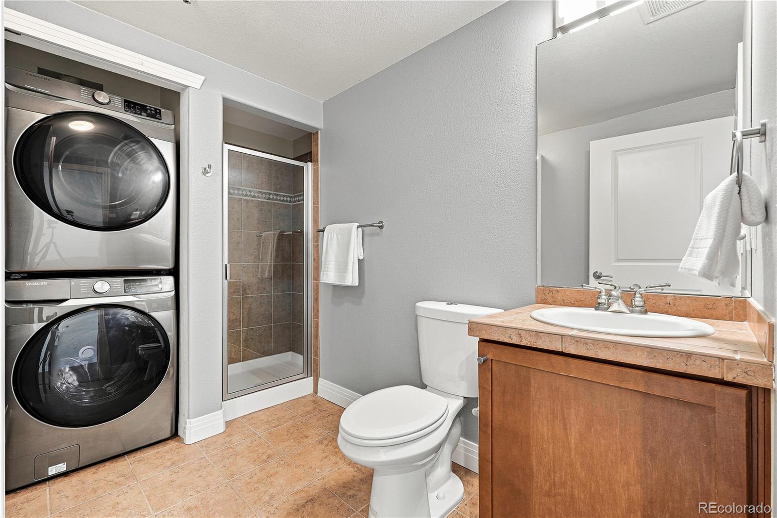 9019 E Panorama Circle Unit: D501