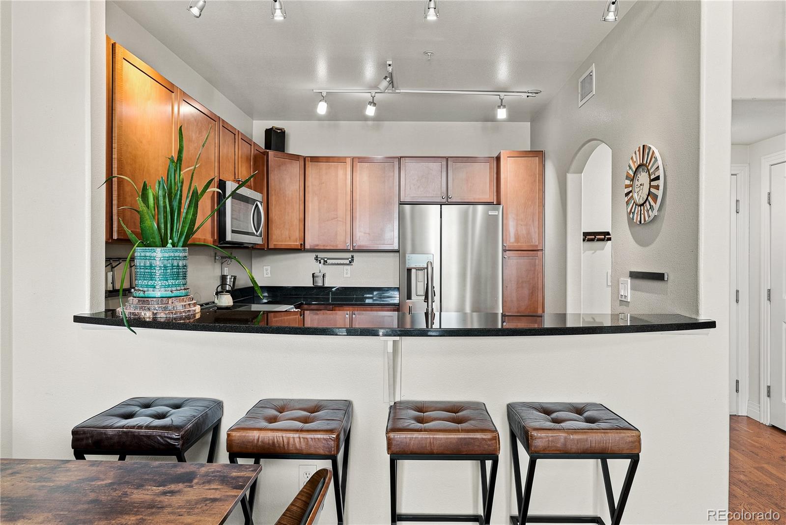 9019 E Panorama Circle Unit: D501